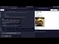 FreeCodeCamp - Responsive Web Design