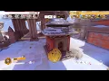 Download Lagu AMENG POV Wrecking Ball \u0026 Winston | Seoul Dynasty vs. Chengdu Hunters | Full Match | OWL S3 Week 15