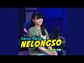 Download Lagu Nelongso