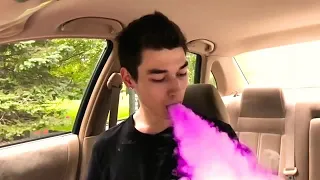 احلا فيب في العالم شيشه الكترونيه 