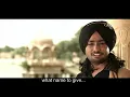 Video - Sai Ve Sadi Fariyad Tere Tayi - Satinder Sartaj (2010).flv