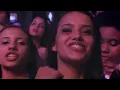 Pingos de Amor / Horário de Verão / Toma Jeito Coração / Pente e Rala (XV Anos Ao Vivo)