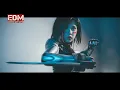 Download Lagu Alan Walker (Remix) - Battle Angel [AMV - GMV - MV]