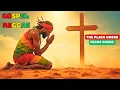 Download Lagu The Place Where Tears Shine – 2025 Gospel Reggae: A Healing Anthem of Faith and Divine Comfort