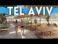 Tel Aviv Travel Guide Best Things To Do In Tel Aviv Israel
