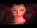 Download Lagu Parasite Eve - Opening