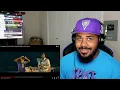 Moneybagg Yo - Rocky Road (feat. Kodak Black) [Official Music Video] REACTION