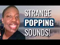 Doctors Said Pulled Muscle But It Was CANCER - Krystal Multiple Myeloma The Patient Story
