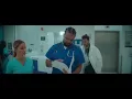 DJ Khaled ft. Drake & Lil Baby - STAYING ALIVE (Official Video)
