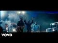 Download Lagu DJ Khaled ft. Drake & Lil Baby - STAYING ALIVE