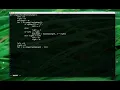 Longest Valid Parentheses - Python L3
