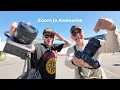 Download Lagu Zooming Street –Tips For Zoom Photographers