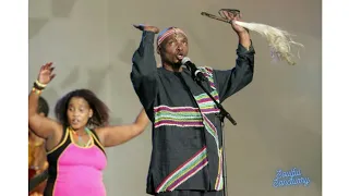jabu kanyile sponono belleza africana