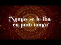 Majo Aguilar - Cucurrucucú Paloma (LETRA)
