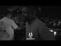 HYPAPHONIK x THABO TONICK  Deep House / 3 Step DJ Set Live From DESCENDANTS Johannesburg