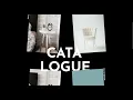 ThreeJS Image Hover Animation Creating a Catalogue Page
