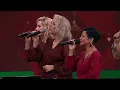 The Old Rugged Cross (LIVE) | Evangelist Jimmy Swaggart