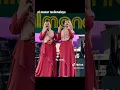 Download Lagu almanar #fypyoutube #dangdutheboh #viral #almanar #kosidahmodern #shorts