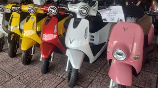 Cập nhật ảnh và video về những  dòng xe tại cửa hàng đang có để biết giá chi tiết alo DT: 0903989452