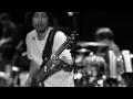 สามเวลา - Potato live at โรงเบียร์เยอรมันตะวันแดง แจ้งวัฒนะ