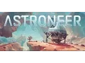 Astroneer - s Play