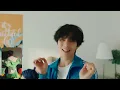 Just Breath - ASTRO