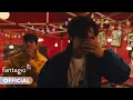 Download Lagu ASTRO 아스트로 진진\u0026라키 - 숨 좀 쉬자(Just Breath) M/V
