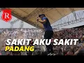 Download Lagu Repvblik - Sakit Aku Sakit | Live in Padang (Live Performance)