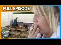 Download Lagu Teen Expelled For Smoking On School Grounds | Full Episode | World's Strictest Parents UK