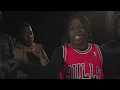Dat Road - Doolie B DRG Rob dir by HermanCaesar