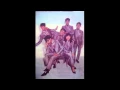 Download Lagu A RAHMAN HASSAN/ ORKES NIRWANA- BIMBANG