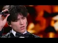Download Lagu D I M A S H--Дайдидау (DAIDIDAU)--Symphonic version --Димаш Кудайберген [ESP/POR/ENG/ITA/ROM SUBS]