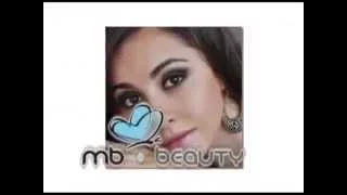 MB BEAUTY
