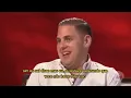 BRAD PITT MOMENTOS ENGRAÇADOS PARTE 7! (LEGENDADO) // CANAL CORTA ESSA
