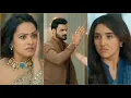 Download Lagu Suman Indori PROMO: Devika Ko Thappad; Uske Pati Ko Dhamki... Suman Ne Sabko Dikhaya Apna Power