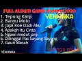 lagu terbaru YENI INKA full album GANK KUMPO 2020