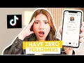 How to Make Money on TikTok With 0 Followers Beginner Guide