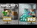 WE CRAFTED THE ULTIMATE PICKAXE IN MINECRAFT The Pals Minecraft