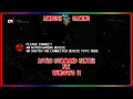 ASTRO COMMAND CENTER FIX windows 11