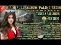 Lagu Best Of The Best RIRIN /LAGU SEDIH TERBARU 2025😭PATAH HATI 💔 ENAK UNTUK SANTAI DIPERJALANAN