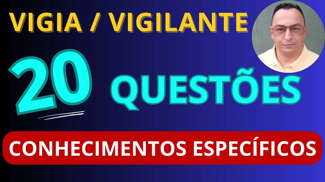 É ISSO QUE CAI NO CONCURSO PÚBLICO! OS 11 TEMAS MAIS COBRADOS NAS PROVAS. GABARITANDO A PROVA.
