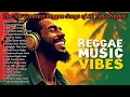 Lagu 🌴 Best Chill Reggae Songs  Island Vibes Music for Relaxing and Calm Mood