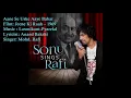 Download Lagu Aane Se Uske Aaye Bahar | Mohd. Rafi | Laxmikant-Pyarelal | Anand Bakshi | Jeene Ki Raah - 1969