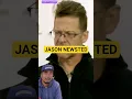 Download Lagu METALLICA'S JASON NEWSTED‼️LOUDWIRE