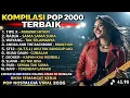 Lagu Kumpulan Lagu Pop Indonesia Terpopuler Cover slow Rock Terbaik,Teman Kerja Dan Bersantai🎸🎧
