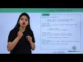 Java - Encapsulation