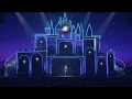 【中日字幕/中文翻譯】GUM&DROP  / 星街すいせい（星街彗星）【2026横浜公演Day2（导演剪辑版）】
