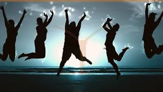 موسيقى سعيده ومفرحه تسمعها باستمرار دون مللHappy And Joyful Music That You Hear Constantly Without 