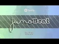 junoBeat LOFI November 2024