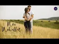 Download Lagu Meri Mohabbat (Official Video) | Heartfelt Hindi-Urdu Romantic Song 2025 | AI Melody Hub